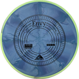 Envy-MVP-Foundation Disc Golf