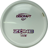 Zone-Discraft-Foundation Disc Golf