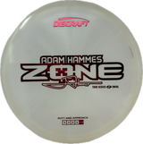 2025 Tour Series Zone | Adam Hammes