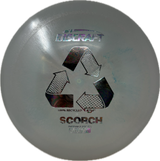 Scorch