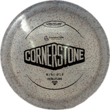 Cornerstone | Gateway X Foundation-Foundation Disc Golf-Foundation Disc Golf