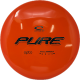 Pure-Latitude 64-Foundation Disc Golf