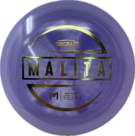 Malita