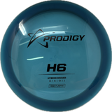 H6-Prodigy-Foundation Disc Golf