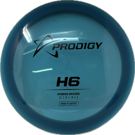H6-Prodigy-Foundation Disc Golf