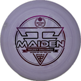 Used Discs-Foundation Disc Golf-Foundation Disc Golf