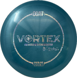 Vortex