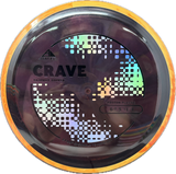 Crave-MVP-Foundation Disc Golf