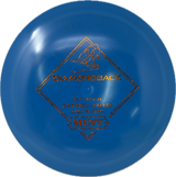 Diamondback-Mint Discs-Foundation Disc Golf