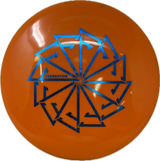 Used Discs-Foundation Disc Golf-Foundation Disc Golf