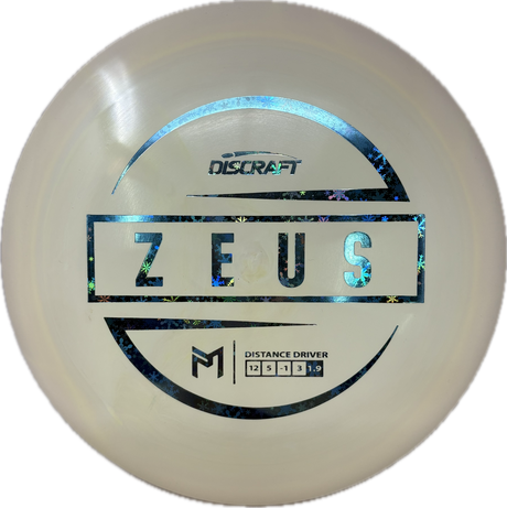 Zeus