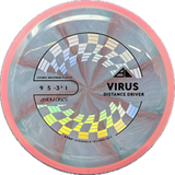 Virus