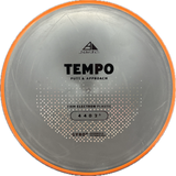 Tempo