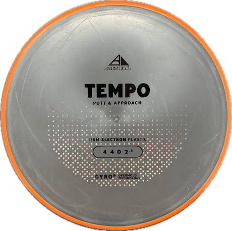 Tempo