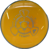 Tempo