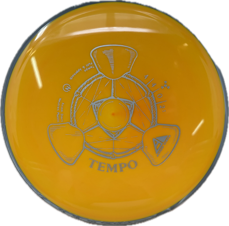 Tempo