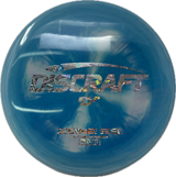 Zone SS-Discraft-Foundation Disc Golf