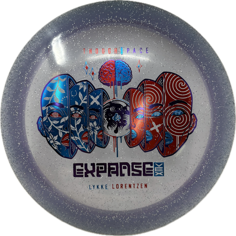 Expanse