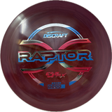 Raptor