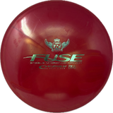 Used Discs-Foundation Disc Golf-Foundation Disc Golf