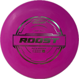 Roost-Discraft-Foundation Disc Golf