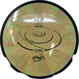 Used Discs