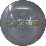 Malita-Discraft-Foundation Disc Golf