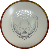 Rhythm-MVP-Foundation Disc Golf