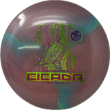 2026 Tour Series Cicada | Missy Gannon-Discraft-Foundation Disc Golf