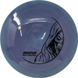 Wraith-Innova-Foundation Disc Golf