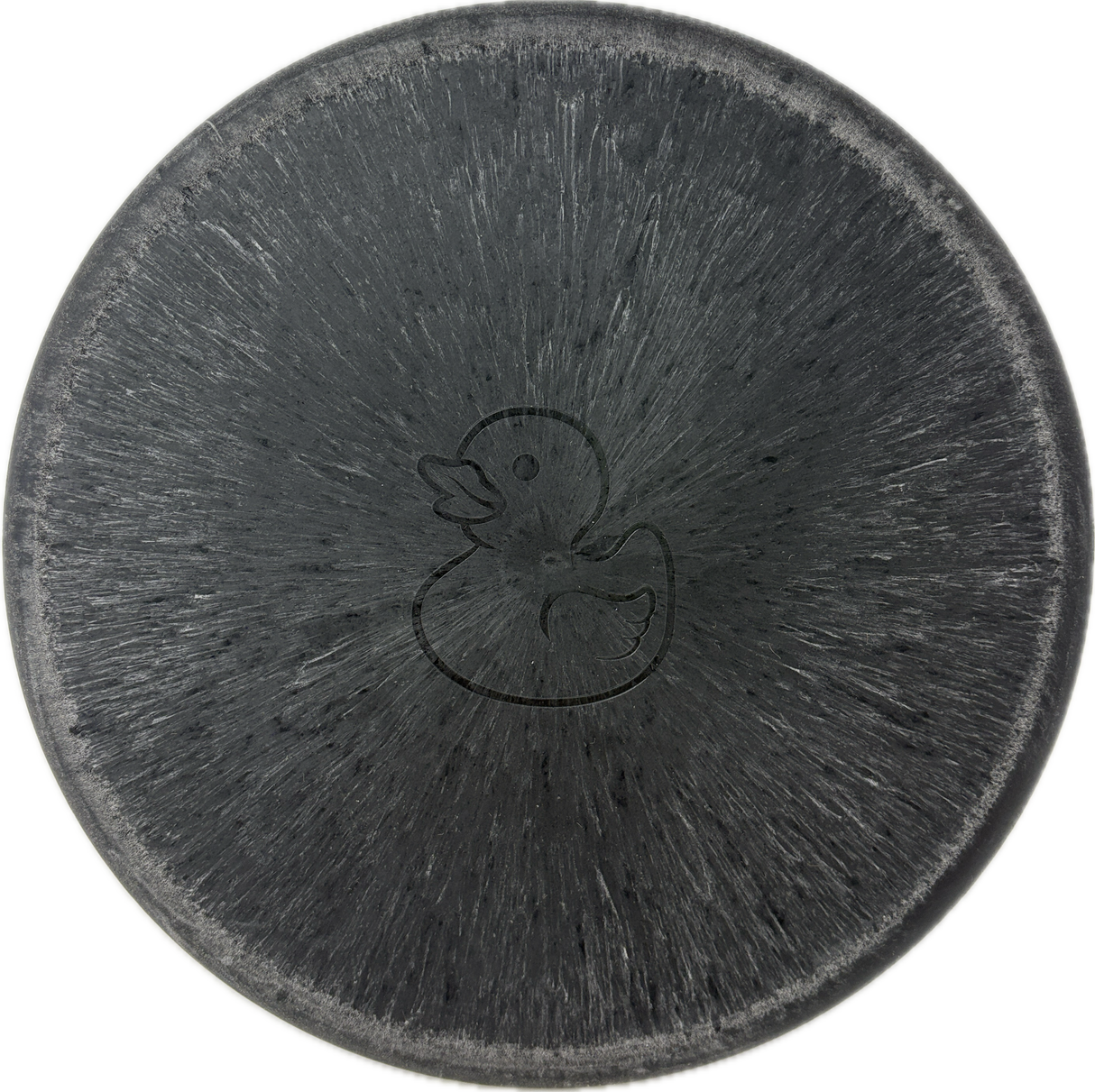 Canyon-Trash Panda-Foundation Disc Golf