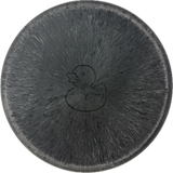 Canyon-Trash Panda-Foundation Disc Golf