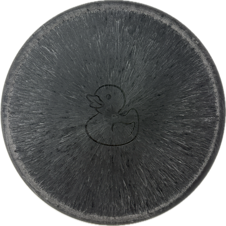 Canyon-Trash Panda-Foundation Disc Golf