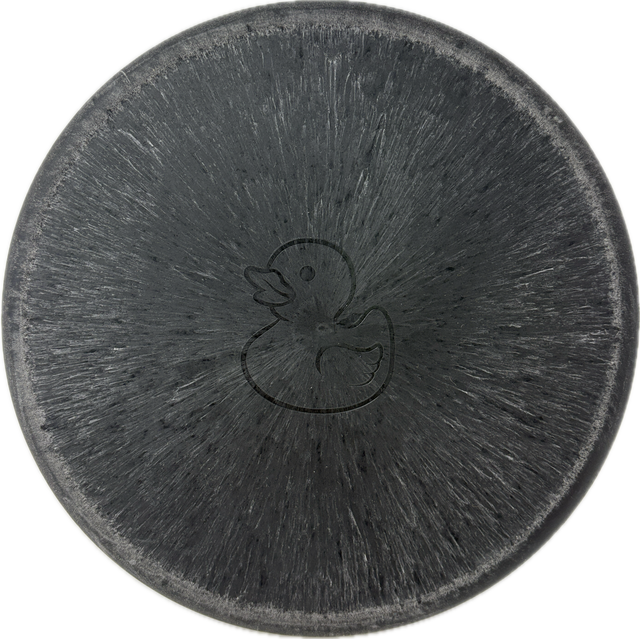 Canyon-Trash Panda-Foundation Disc Golf