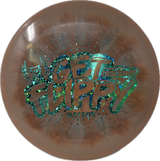 Get Flippy ESP Meteor