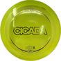 Cicada-Discraft-Foundation Disc Golf