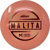 Malita
