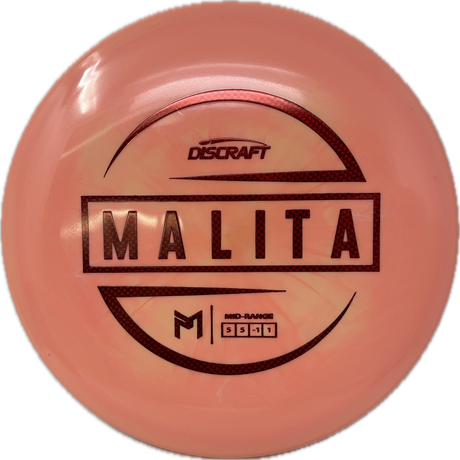 Malita