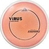 Virus