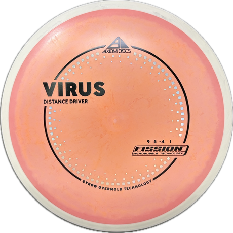 Virus