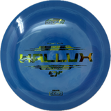 Hallux-Discraft-Foundation Disc Golf