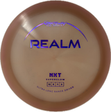 Realm-Gateway-Foundation Disc Golf