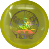 Birdie Hunter | MD3