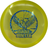 Birdie Hunter | MD3