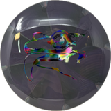 Salamander-Mint Discs-Foundation Disc Golf