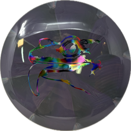 Salamander-Mint Discs-Foundation Disc Golf