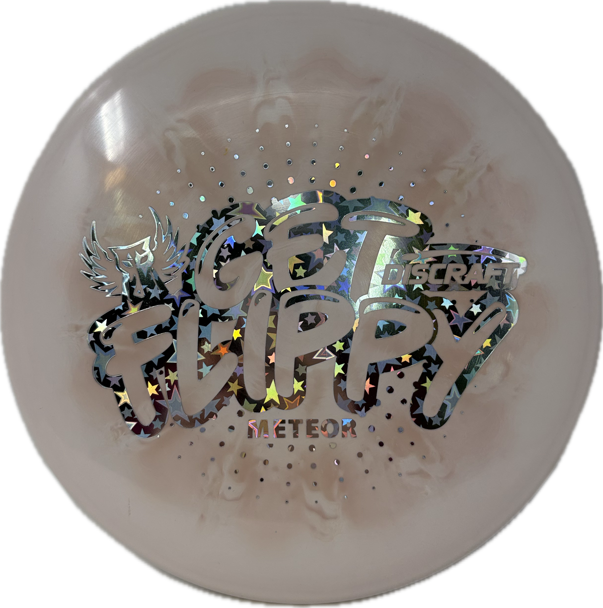 Get Flippy ESP Meteor