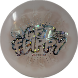 Get Flippy ESP Meteor