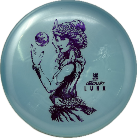Luna