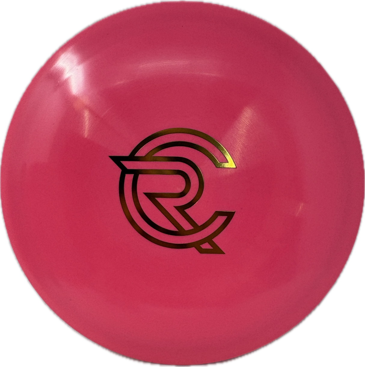 Cole Redalen Pipeline-DGA-Foundation Disc Golf
